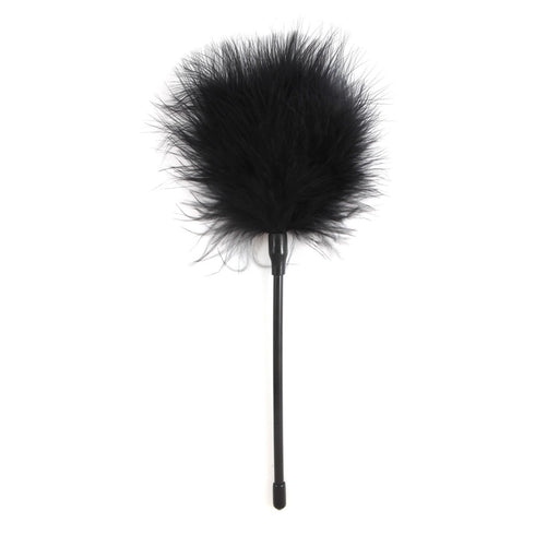 BDSM-Set „Hidden Desire Chest“